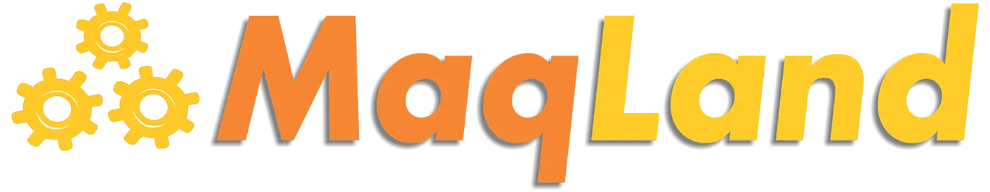 MaqLand Agro